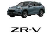 ZR-V