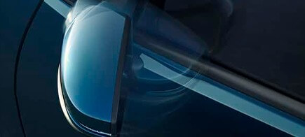 fit-design-img