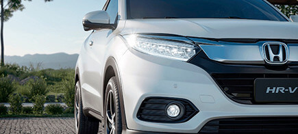 hr-v-farois