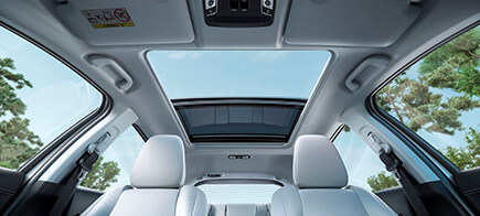hr-v-conforto