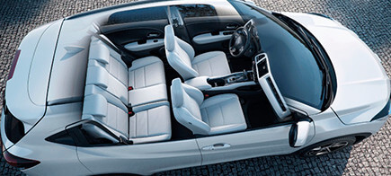 hr-v-design